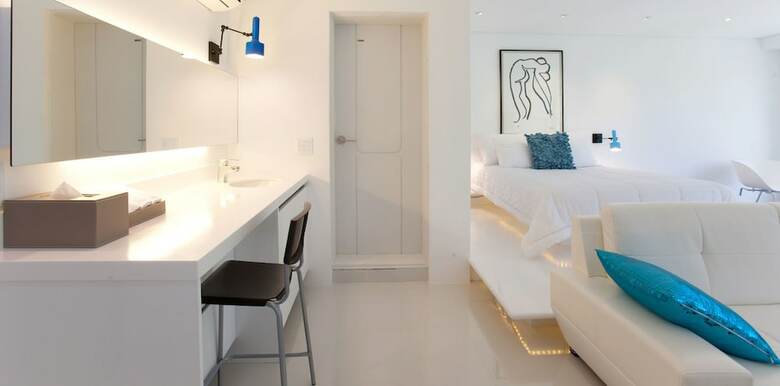 Gapyeong Solrio Pension