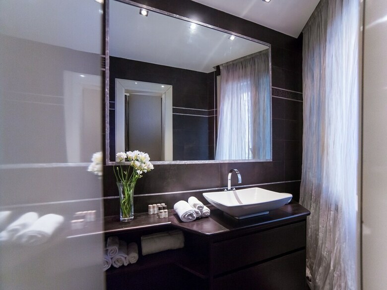 Apartamento Rent In Rome - Dolce Vita