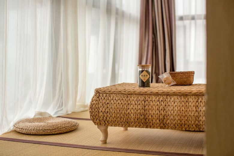 Huangshan Chengjin Boutique Hotel