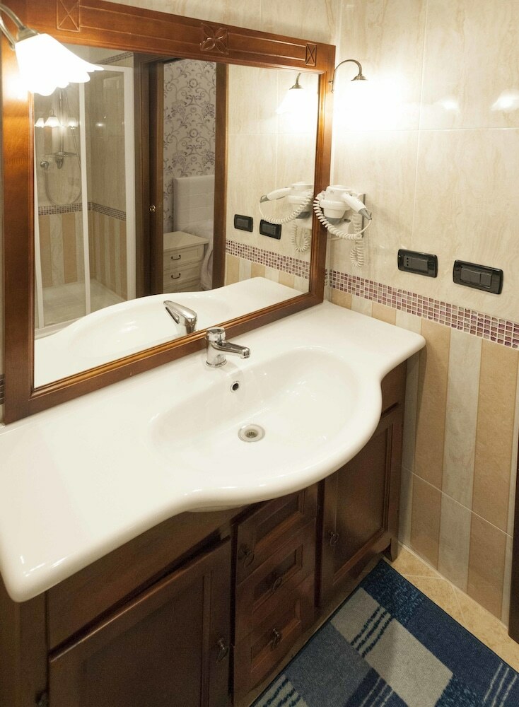 Apartamento Lolart - Tiburtina Station