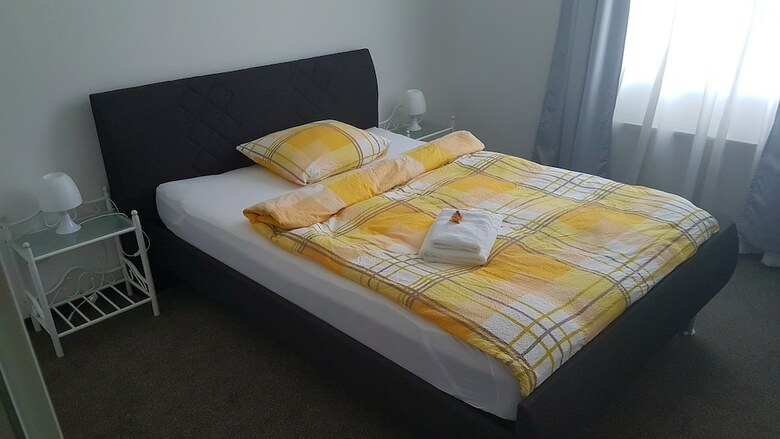 Parkhotel Eschweiler