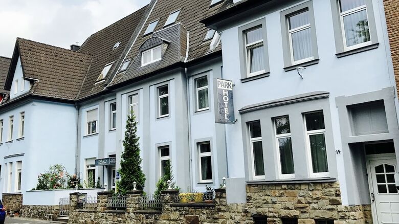 Parkhotel Eschweiler