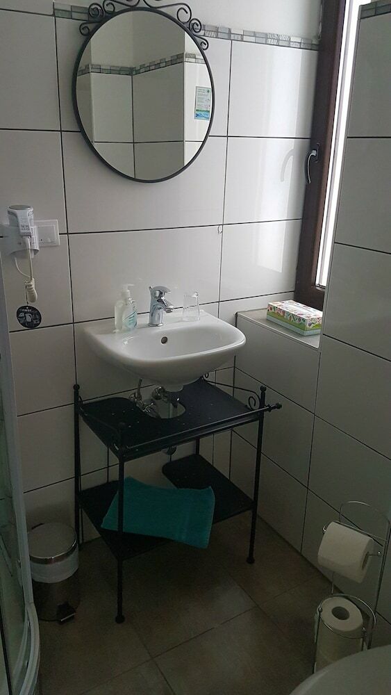Parkhotel Eschweiler