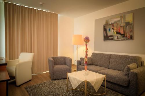City Club Hotel Rheine