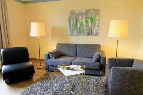 City Club Hotel Rheine