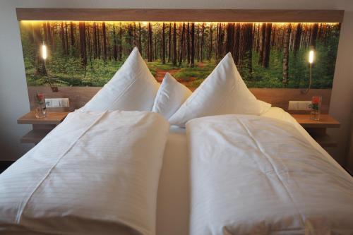 City Club Hotel Rheine