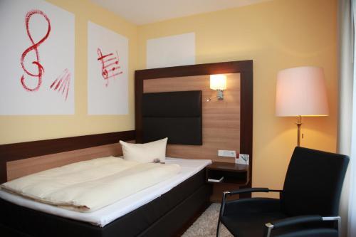 City Club Hotel Rheine
