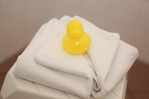 City Club Hotel Rheine