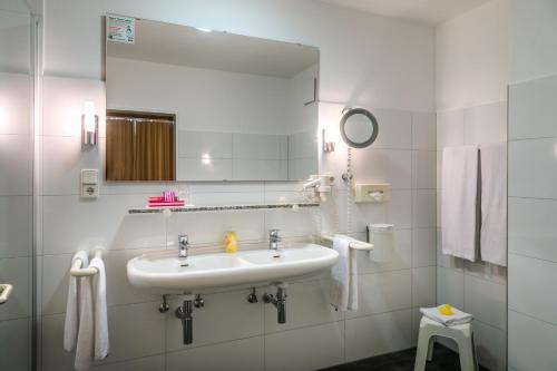 City Club Hotel Rheine