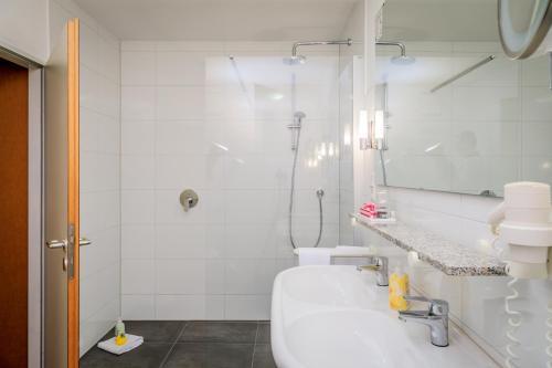 City Club Hotel Rheine