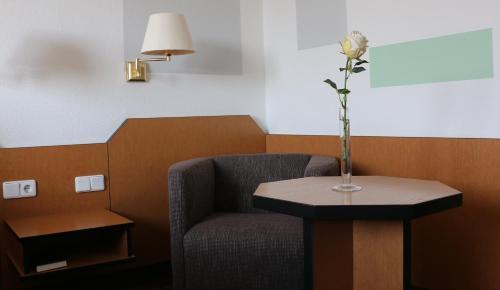 City Club Hotel Rheine