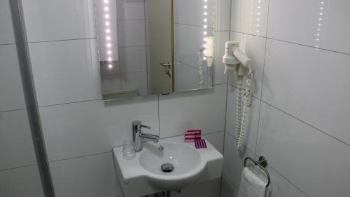 City Club Hotel Rheine