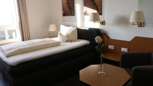City Club Hotel Rheine