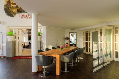 City Club Hotel Rheine
