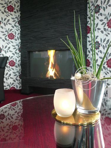 City Club Hotel Rheine