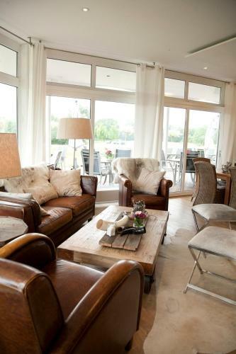 Golfhotel Rheine Mesum