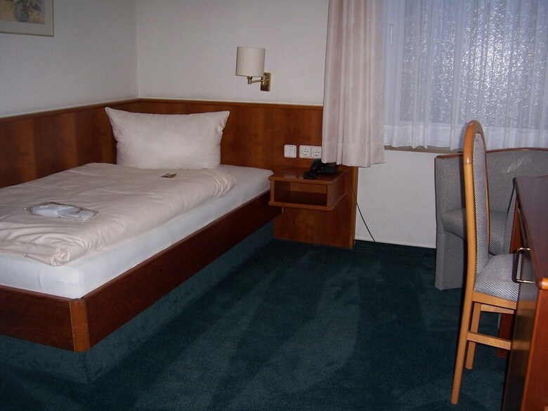 Hotel Freye