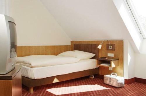 Hotel Landgasthof Gschwendtner