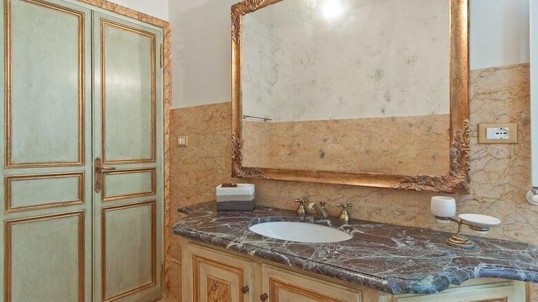 Apartamento Rental In Rome Banchi Vecchi Terrace