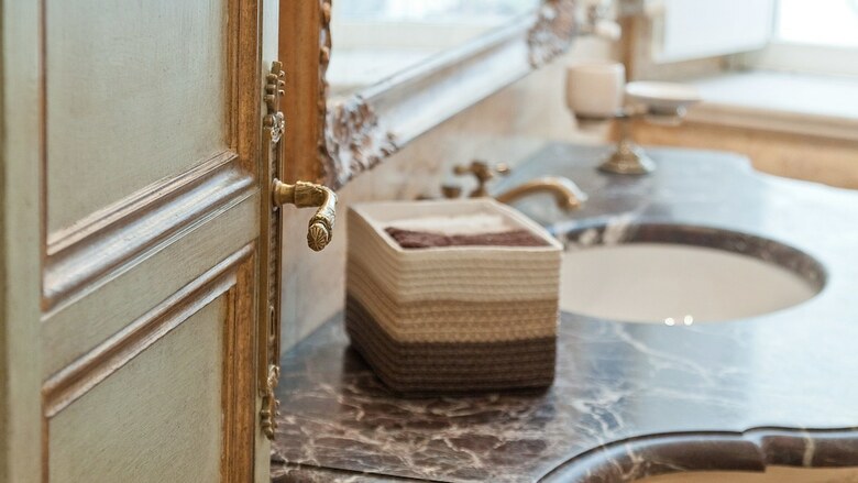 Apartamento Rental In Rome Banchi Vecchi Terrace