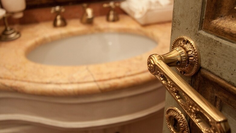 Apartamento Rental In Rome Banchi Vecchi Terrace
