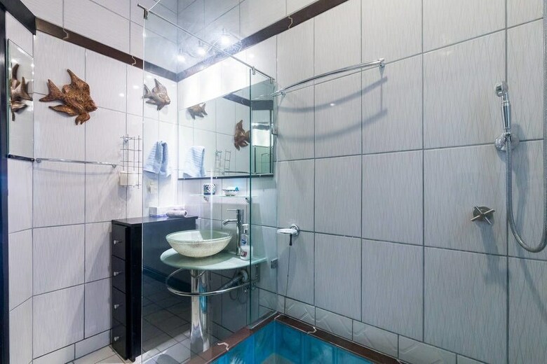 Apartamentos Hacienda San Jose By Cocobr