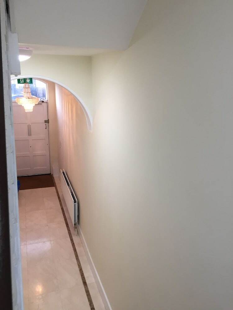 Hotel North City Lodge Self Catering