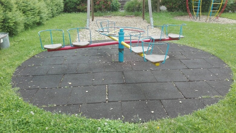 Ferienwohnungen Paul Und Dorothea