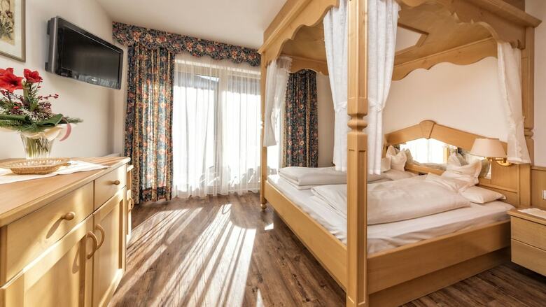 Hotel Interski