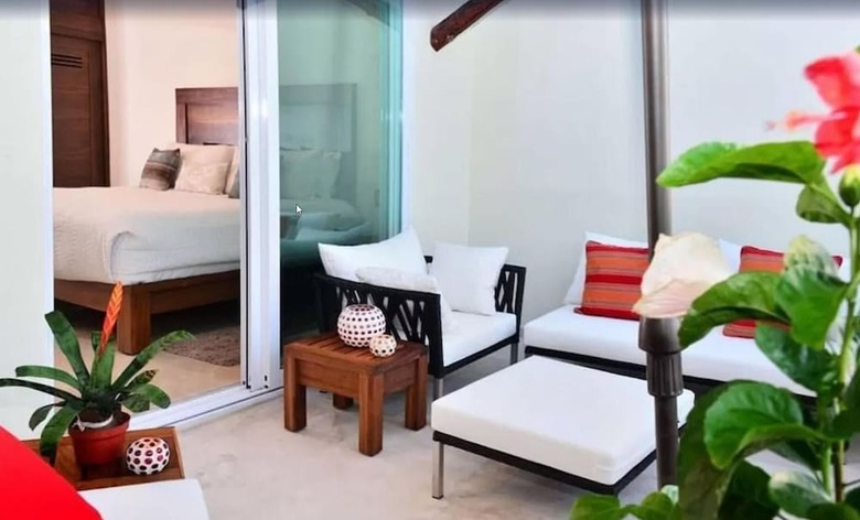 Apartamentos Las Olas Downtown Condos By Playa Paradise