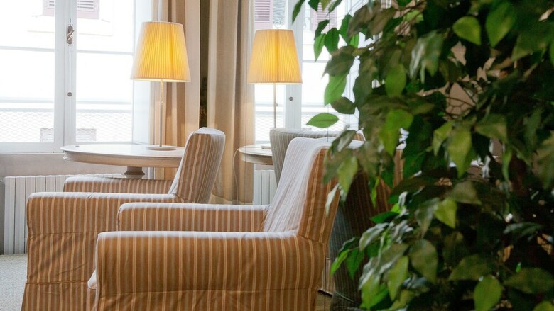 Apartamento Rental In Rome Leonardo Da Vinci