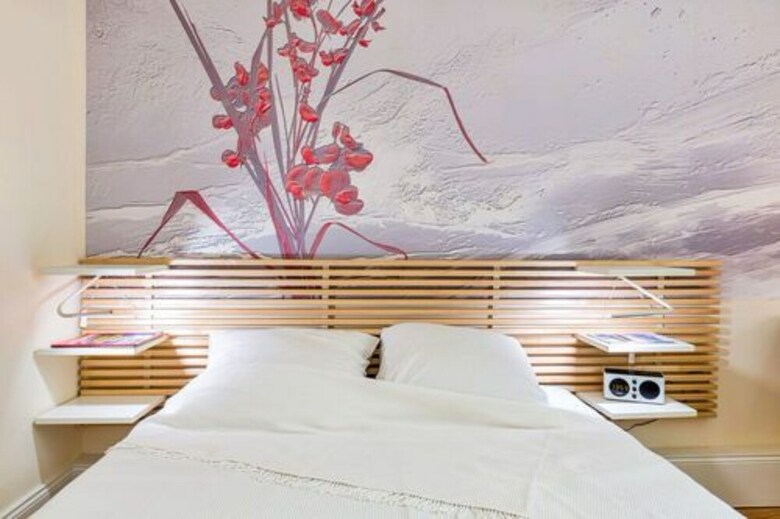 Apartamento Superbe Appartement Place de La Bourse