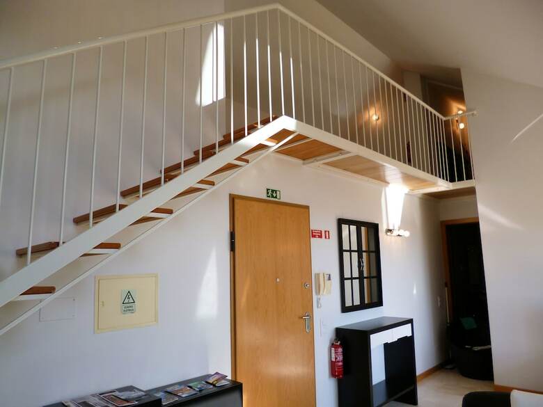 Luxury Apartment Living Funchal
