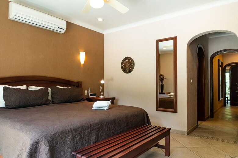 Casa Gran Escape By Playa Paradise