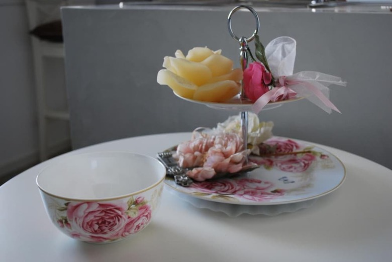 Bed & Breakfast Casa Polly