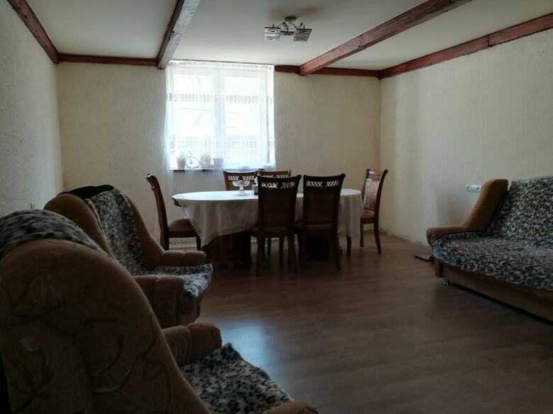 Hotel Lori Travel Guest House