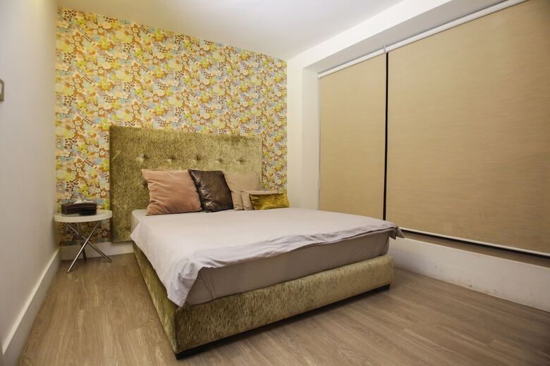 Hotel Four Seasons Halat