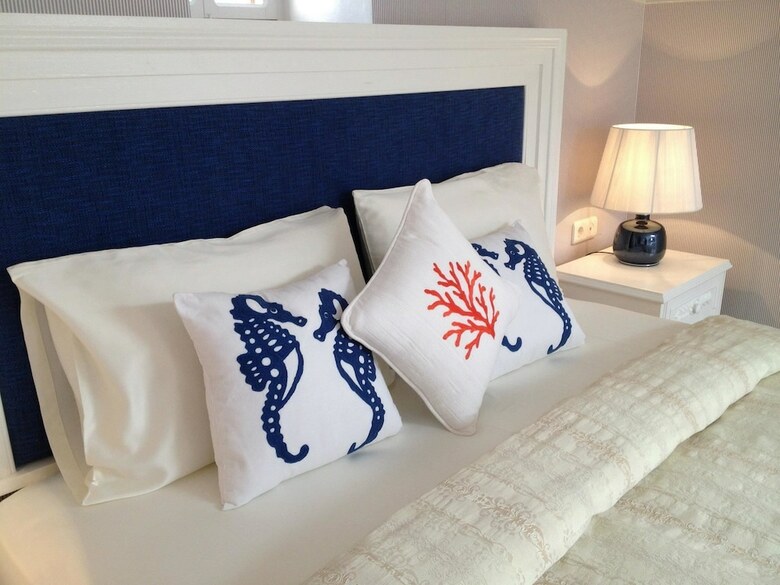 Hotel Lola 38