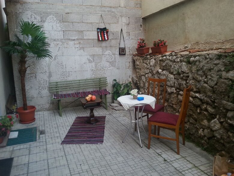 Hotel Guesthouse Sanja