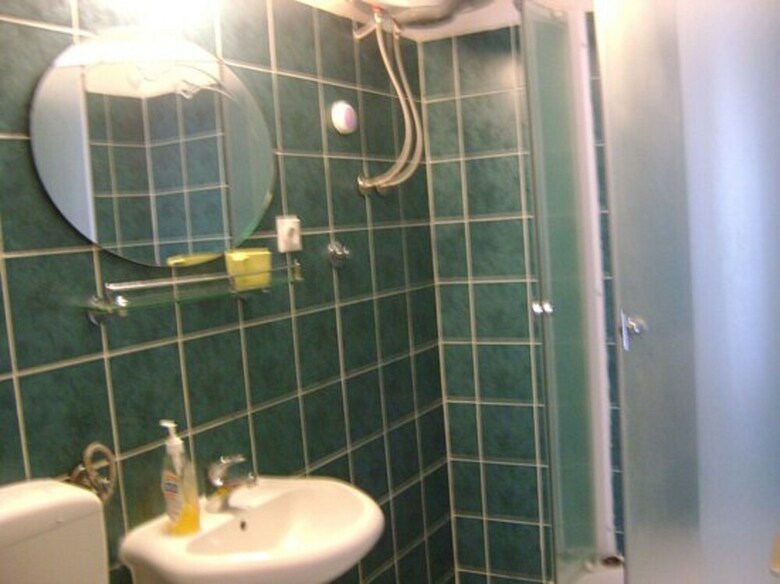 Hotel Guesthouse Sanja