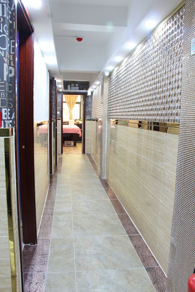 Hotel Toronto Holidays