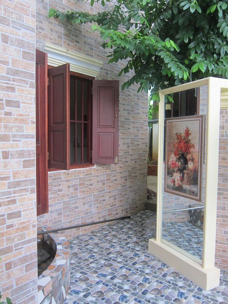Villa An Binh Minh