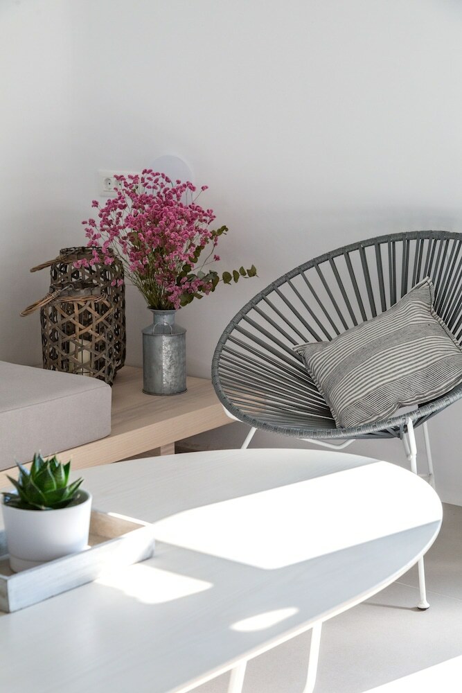 Pasithea Villa Mykonos