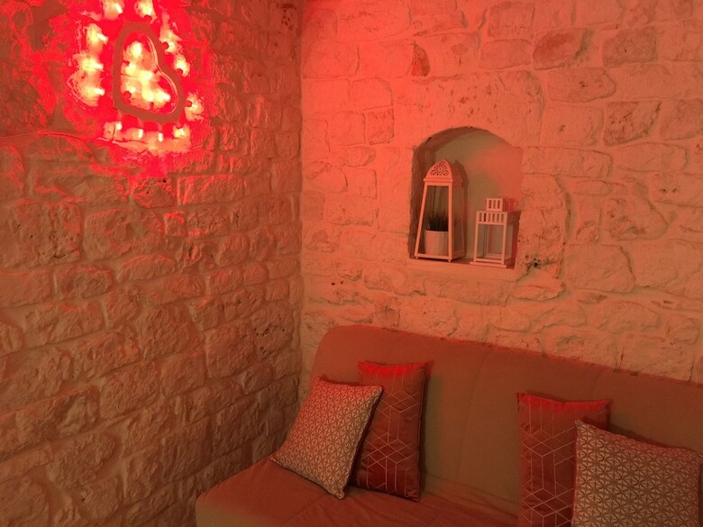 Apartamento Design House
