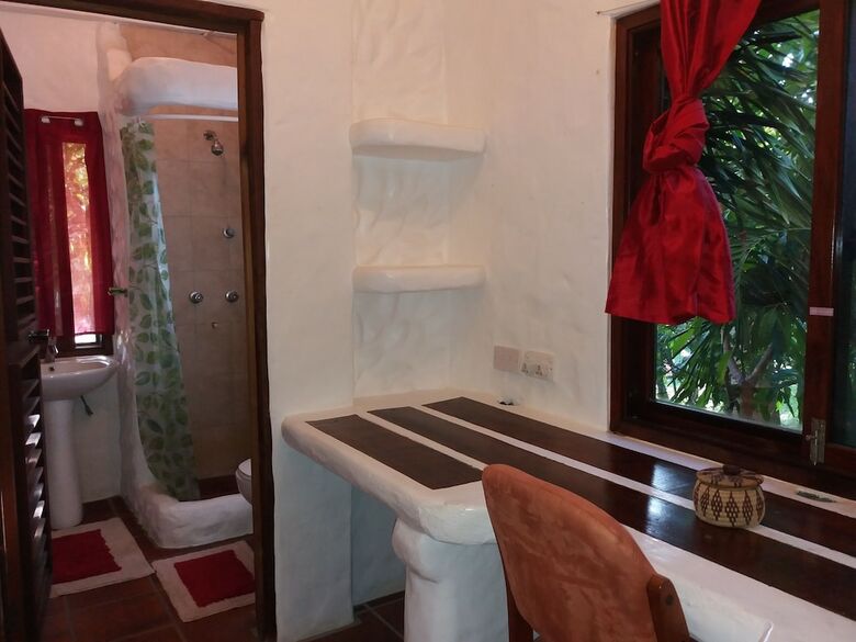 Apartamentos Condo Armonia