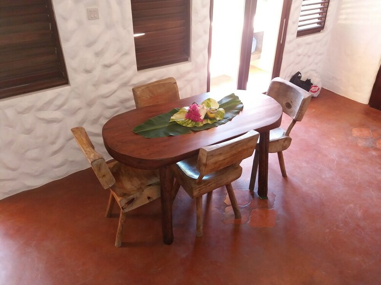 Apartamentos Condo Armonia
