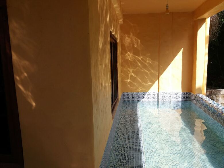 Apartamentos Condo Armonia
