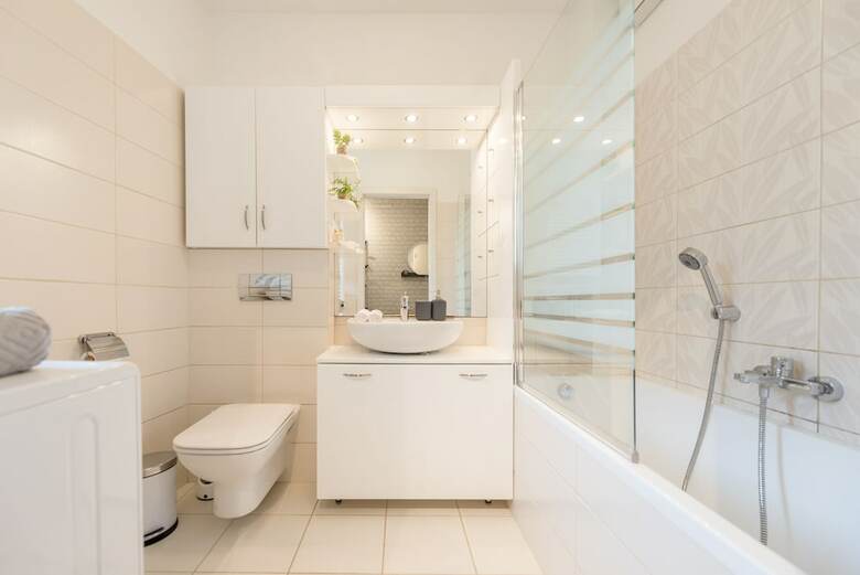 Oasis Apartments - King Street II
