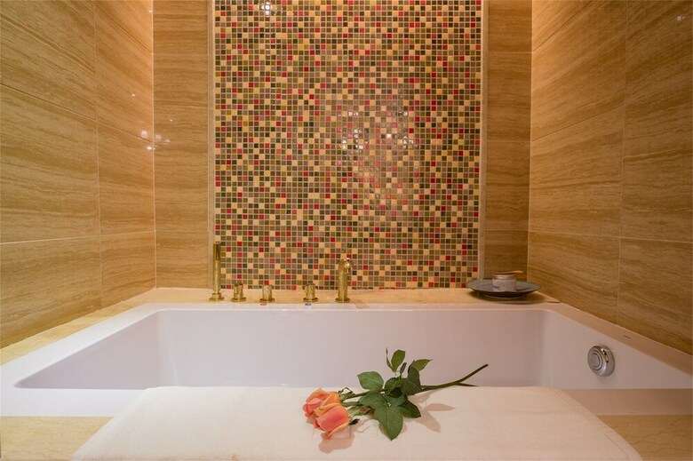 Posada Lijiang Sunshine.nali - Ya Garden Inn
