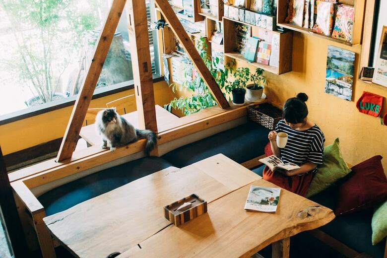 Hostal Hida Takayama Guest House Tau - Hostel